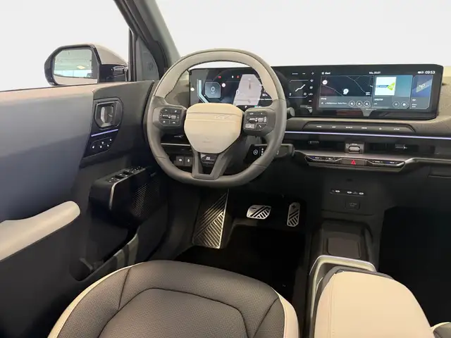 Kia Ev2 view 10