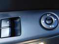 Hyundai iX20 Style AUTOMATIK Kamera Lenkradheiz 1.Hand GARANTIE Grau - thumbnail 16