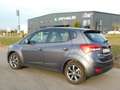 Hyundai iX20 Style AUTOMATIK Kamera Lenkradheiz 1.Hand GARANTIE Grey - thumbnail 1