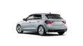 Audi A1 Sportback 30TFSI 6-Gang SMARTPHONE APS SOUND Grau - thumbnail 10
