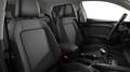Audi A1 Sportback 30TFSI 6-Gang SMARTPHONE APS SOUND Grau - thumbnail 12