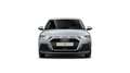 Audi A1 Sportback 30TFSI 6-Gang SMARTPHONE APS SOUND Grau - thumbnail 7