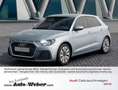 Audi A1 Sportback 30TFSI 6-Gang SMARTPHONE APS SOUND Grau - thumbnail 1
