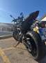 Yamaha MT-07 Abs 2017 Negro - thumbnail 6
