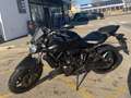 Yamaha MT-07 Abs 2017 Negro - thumbnail 3