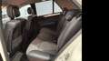 Mercedes-Benz ML 300 300CDI BE 4M Edición Limitada Aut. Blanc - thumbnail 12