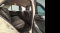 Mercedes-Benz ML 300 300CDI BE 4M Edición Limitada Aut. Blanc - thumbnail 15