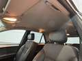 Mercedes-Benz ML 300 300CDI BE 4M Edición Limitada Aut. Blanc - thumbnail 9