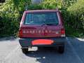 Fiat Panda Panda 1.0 4x4 my84 Roşu - thumbnail 4
