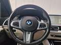BMW X5 XDrive45e High Executive / M-Sport / Panoramadak / Zwart - thumbnail 21