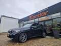 BMW X5 XDrive45e High Executive / M-Sport / Panoramadak / Zwart - thumbnail 3