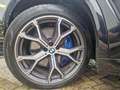 BMW X5 XDrive45e High Executive / M-Sport / Panoramadak / Zwart - thumbnail 37