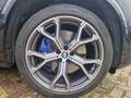 BMW X5 XDrive45e High Executive / M-Sport / Panoramadak / Zwart - thumbnail 14