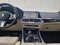 BMW X5 XDrive45e High Executive / M-Sport / Panoramadak / Zwart - thumbnail 20