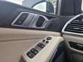 BMW X5 XDrive45e High Executive / M-Sport / Panoramadak / Zwart - thumbnail 25