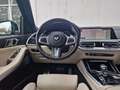 BMW X5 XDrive45e High Executive / M-Sport / Panoramadak / Zwart - thumbnail 5