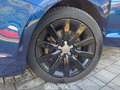 Audi A1 FSI S-tronic Ambition-NO OBBLIGO FIN. Bleu - thumbnail 16