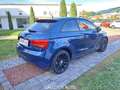 Audi A1 FSI S-tronic Ambition-NO OBBLIGO FIN. Blauw - thumbnail 5