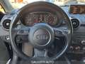 Audi A1 FSI S-tronic Ambition-NO OBBLIGO FIN. Bleu - thumbnail 10