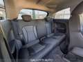 Audi A1 FSI S-tronic Ambition-NO OBBLIGO FIN. Bleu - thumbnail 14
