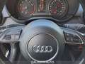 Audi A1 FSI S-tronic Ambition-NO OBBLIGO FIN. Bleu - thumbnail 18
