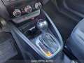 Audi A1 FSI S-tronic Ambition-NO OBBLIGO FIN. Bleu - thumbnail 13