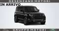 Land Rover Defender 110 110 2.0 si4 phev X-Dynamic SE awd 300c Nero - thumbnail 1