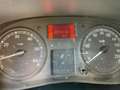 Renault Trafic 2.0 dCi//KLIMA//PDC//ALUS//HU NEU//TOP// Blanco - thumbnail 17