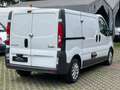 Renault Trafic 2.0 dCi//KLIMA//PDC//ALUS//HU NEU//TOP// Blanco - thumbnail 5