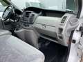 Renault Trafic 2.0 dCi//KLIMA//PDC//ALUS//HU NEU//TOP// Blanco - thumbnail 7