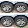 Renault Trafic 2.0 dCi//KLIMA//PDC//ALUS//HU NEU//TOP// Blanco - thumbnail 19