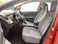 Renault ZOE Experience R110/ Z.E. 50 Inkl.-Batterie Rot - thumbnail 5