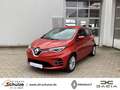 Renault ZOE Experience R110/ Z.E. 50 Inkl.-Batterie Rot - thumbnail 1