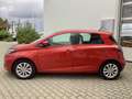 Renault ZOE Experience R110/ Z.E. 50 Inkl.-Batterie Rot - thumbnail 3