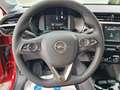 Opel Corsa-e Edition OBC 22 KW*Kamera180*SHZ Rojo - thumbnail 18