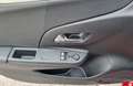 Opel Corsa-e Edition OBC 22 KW*Kamera180*SHZ Rojo - thumbnail 11