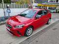 Opel Corsa-e Edition OBC 22 KW*Kamera180*SHZ Rojo - thumbnail 1
