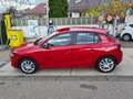 Opel Corsa-e Edition OBC 22 KW*Kamera180*SHZ Rojo - thumbnail 3