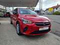 Opel Corsa-e Edition OBC 22 KW*Kamera180*SHZ Rojo - thumbnail 5