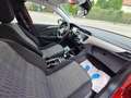 Opel Corsa-e Edition OBC 22 KW*Kamera180*SHZ Rojo - thumbnail 10