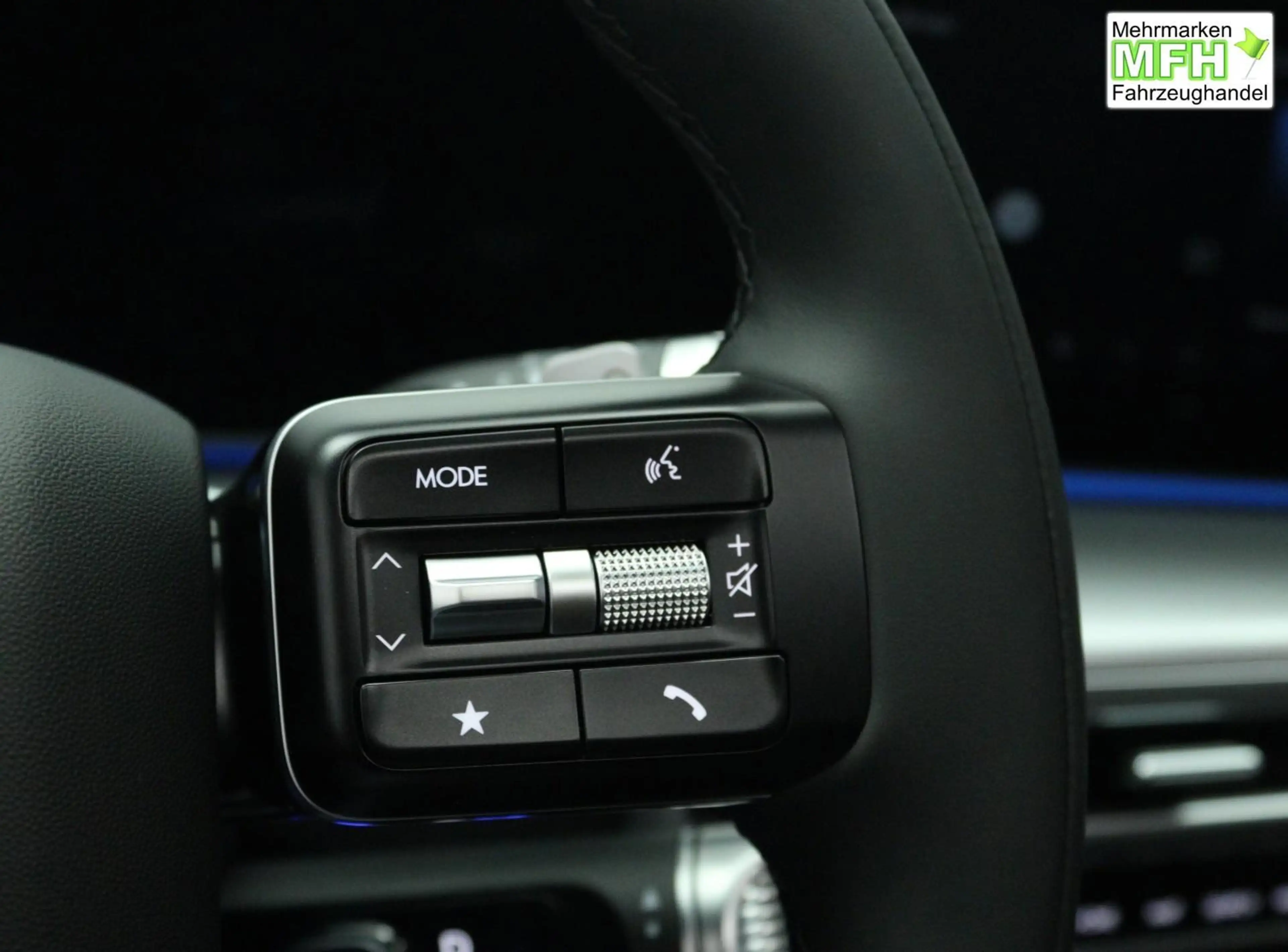 Hyundai IONIQ 9 Lounge 110kWh AWD / Navi Massage Sitz Shz + Bel... — photo 15