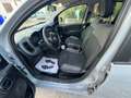 Fiat Panda Panda III 2016 0.9  t. natural power Easy 80cv Grau - thumbnail 12