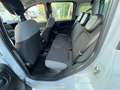 Fiat Panda Panda III 2016 0.9  t. natural power Easy 80cv Grau - thumbnail 10