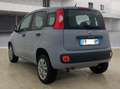 Fiat Panda Panda III 2016 0.9  t. natural power Easy 80cv Grau - thumbnail 4