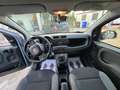 Fiat Panda Panda III 2016 0.9  t. natural power Easy 80cv Grau - thumbnail 5