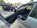 Fiat Panda Panda III 2016 0.9  t. natural power Easy 80cv Grau - thumbnail 11