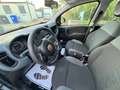Fiat Panda Panda III 2016 0.9  t. natural power Easy 80cv Grau - thumbnail 8