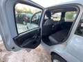 Fiat Panda Panda III 2016 0.9  t. natural power Easy 80cv Grau - thumbnail 9