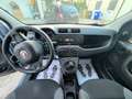 Fiat Panda Panda III 2016 0.9  t. natural power Easy 80cv Grau - thumbnail 7