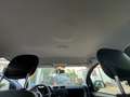 Fiat Panda Panda III 2016 0.9  t. natural power Easy 80cv Grau - thumbnail 6